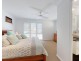 3 Regan Close, Jamisontown NSW 2750