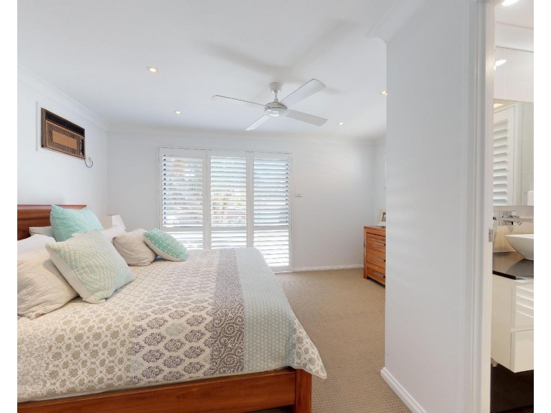 3 Regan Close, Jamisontown NSW 2750