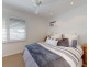 3 Regan Close, Jamisontown NSW 2750