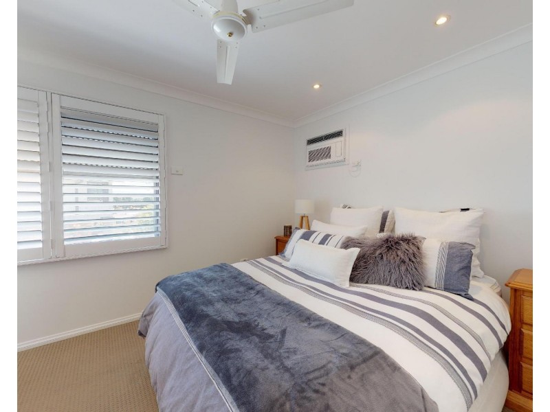 3 Regan Close, Jamisontown NSW 2750