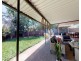 3 Regan Close, Jamisontown NSW 2750