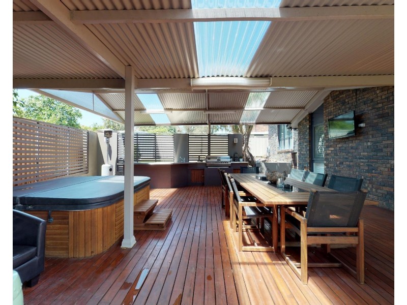 3 Regan Close, Jamisontown NSW 2750