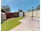 3 Regan Close, Jamisontown NSW 2750