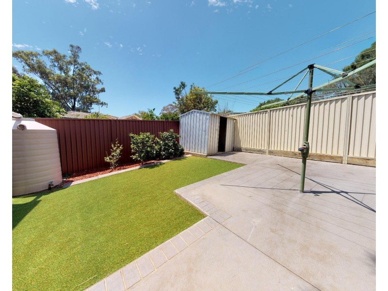 3 Regan Close, Jamisontown NSW 2750