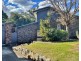3 Regan Close, Jamisontown NSW 2750