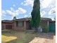 11 Stewart Street, South Windsor NSW 2756