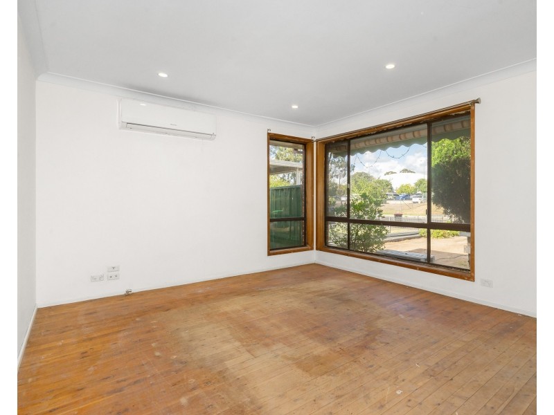 11 Stewart Street, South Windsor NSW 2756