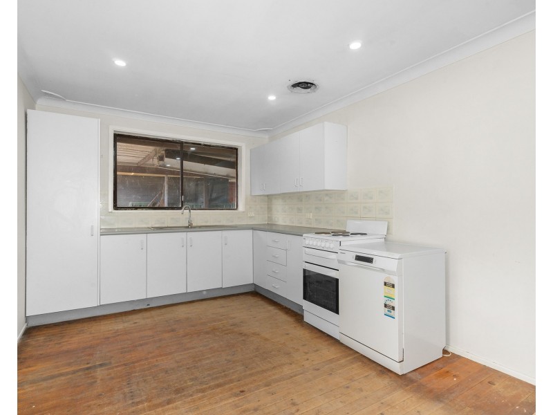 11 Stewart Street, South Windsor NSW 2756