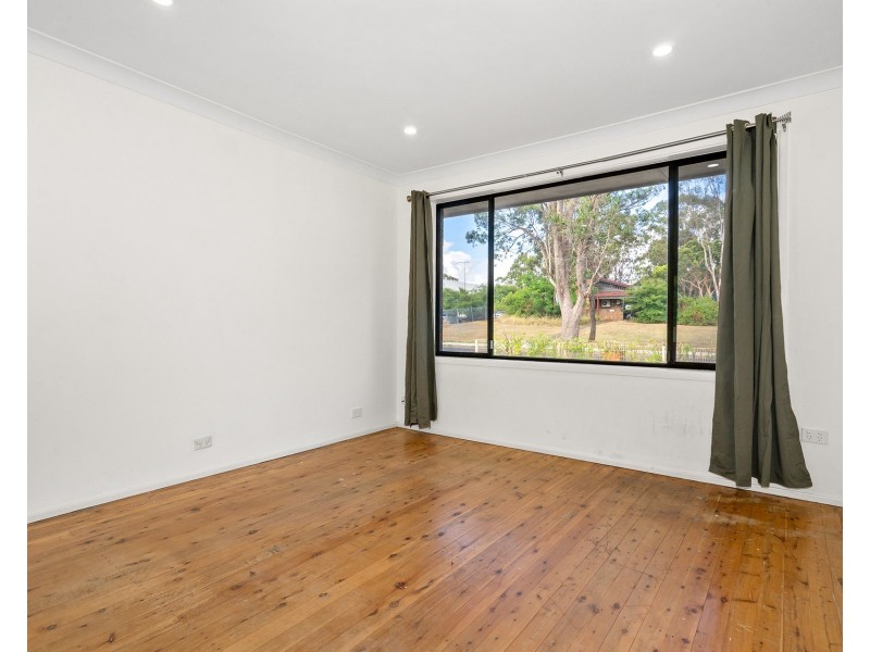 11 Stewart Street, South Windsor NSW 2756