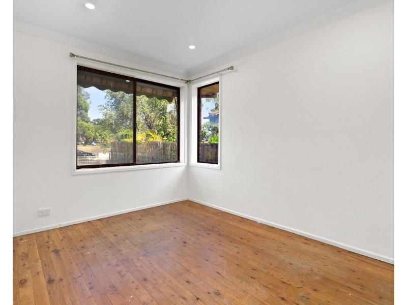 11 Stewart Street, South Windsor NSW 2756