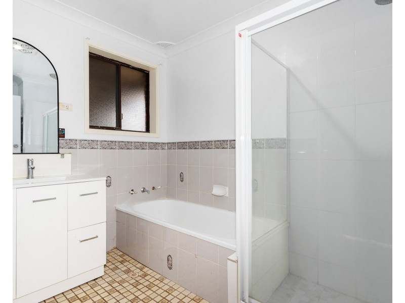 11 Stewart Street, South Windsor NSW 2756