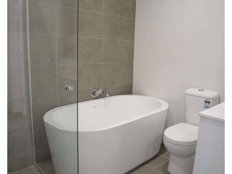 14/71 Deerubbin Drive, Glenmore Park NSW 2745