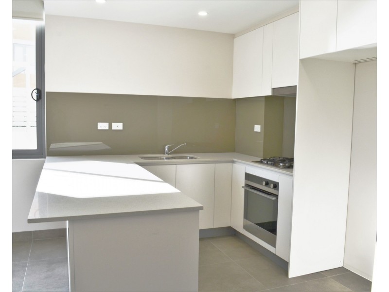 14/71 Deerubbin Drive, Glenmore Park NSW 2745