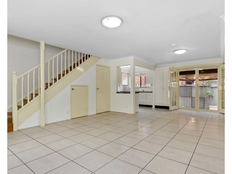 14/1A Derby Street, Kingswood NSW 2747