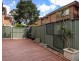 14/1A Derby Street, Kingswood NSW 2747