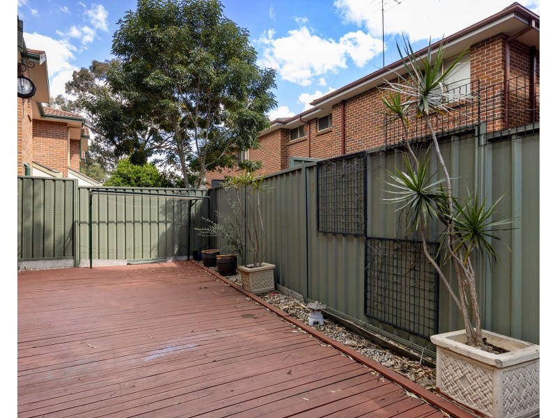 14/1A Derby Street, Kingswood NSW 2747