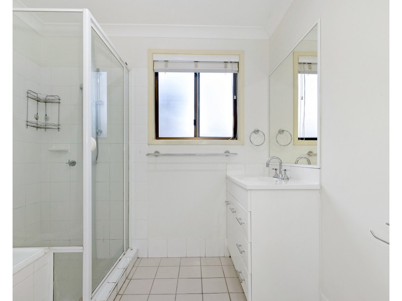 14/1A Derby Street, Kingswood NSW 2747