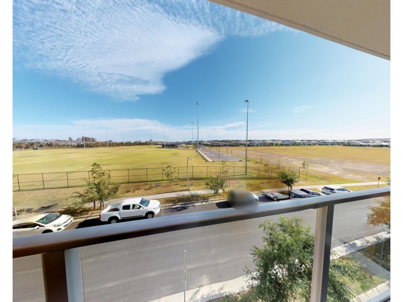 7/71 Deerubbin Drive, Glenmore Park NSW 2745