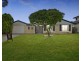 44 Ploughman Crescent, Werrington Downs NSW 2747