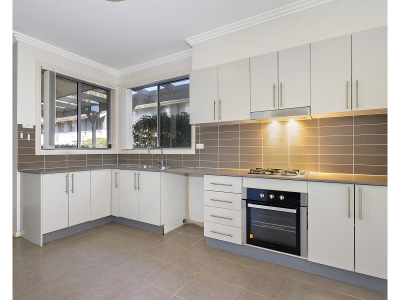 26/100 Kenyons Road, Merrylands West NSW 2160