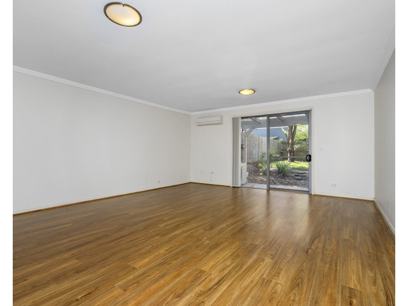 26/100 Kenyons Road, Merrylands West NSW 2160