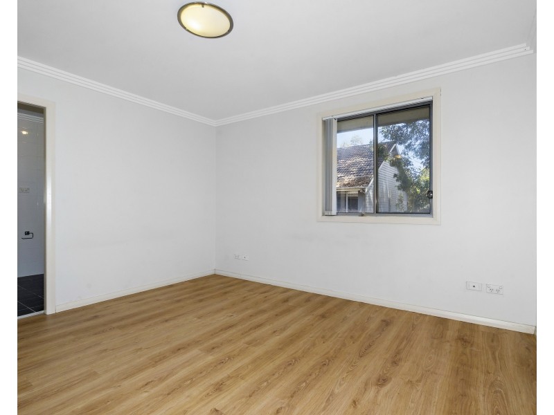 26/100 Kenyons Road, Merrylands West NSW 2160