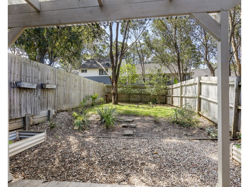 26/100 Kenyons Road, Merrylands West NSW 2160