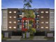 8/11-13 Durham Street, Mount Druitt NSW 2770
