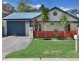 14 Dent Street, Jamisontown NSW 2750