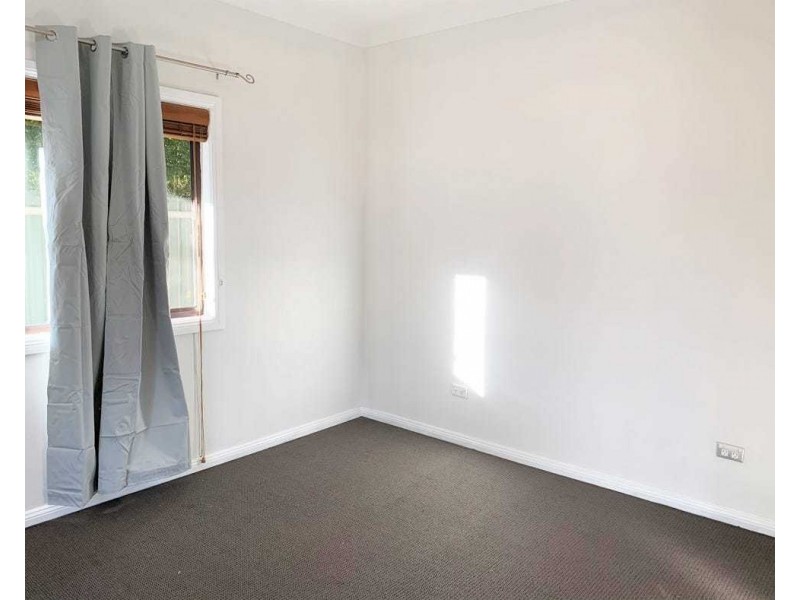 14 Dent Street, Jamisontown NSW 2750