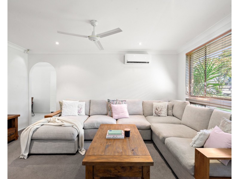 21 Pindari Drive, South Penrith NSW 2750