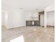 11A Norton Street, Spring Farm NSW 2570