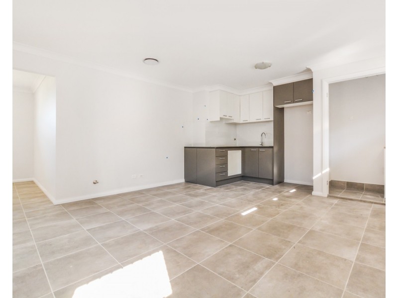 11A Norton Street, Spring Farm NSW 2570
