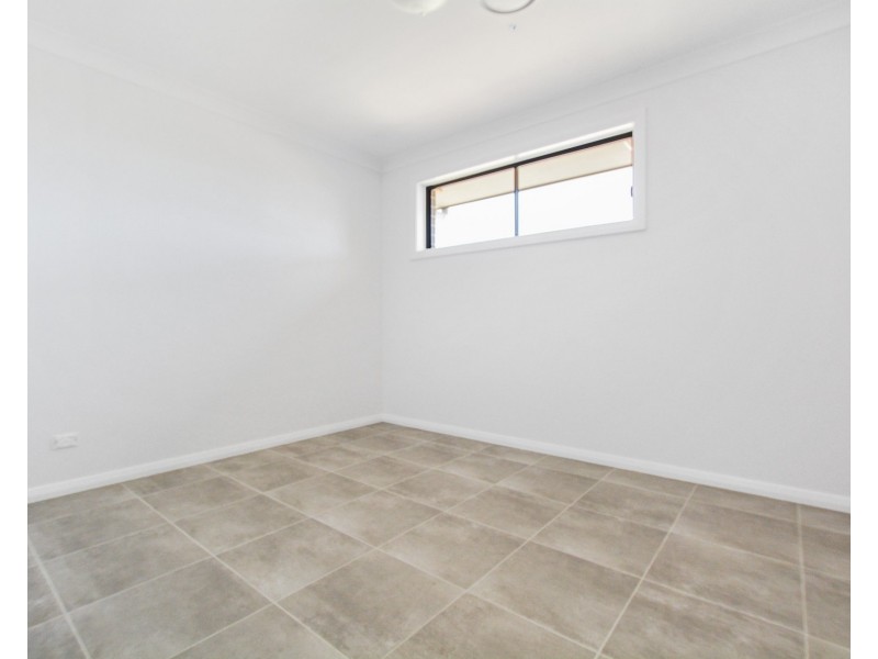 11A Norton Street, Spring Farm NSW 2570