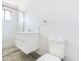 11A Norton Street, Spring Farm NSW 2570