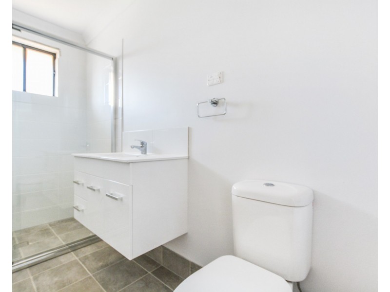 11A Norton Street, Spring Farm NSW 2570