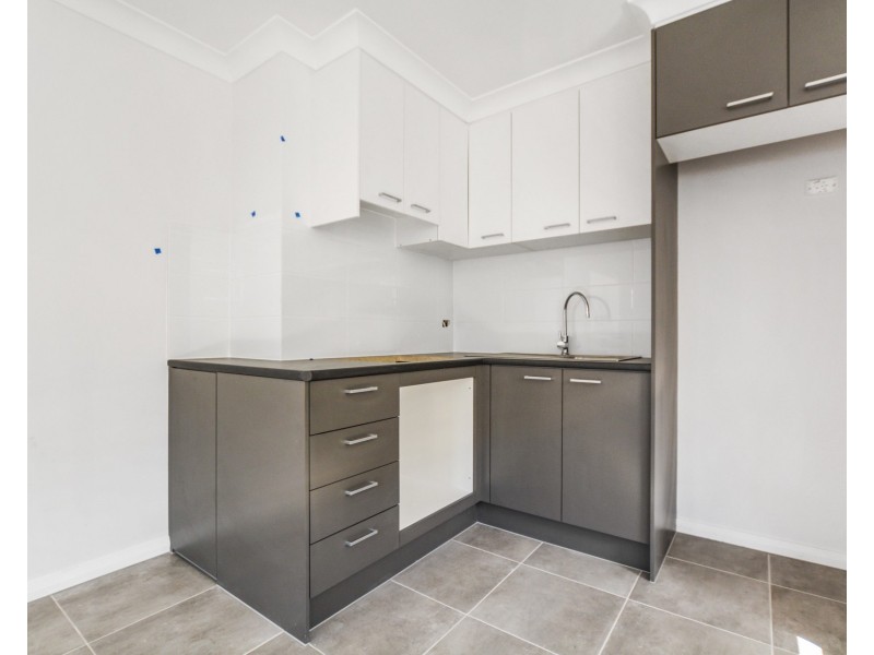 11A Norton Street, Spring Farm NSW 2570
