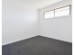 11A Norton Street, Spring Farm NSW 2570