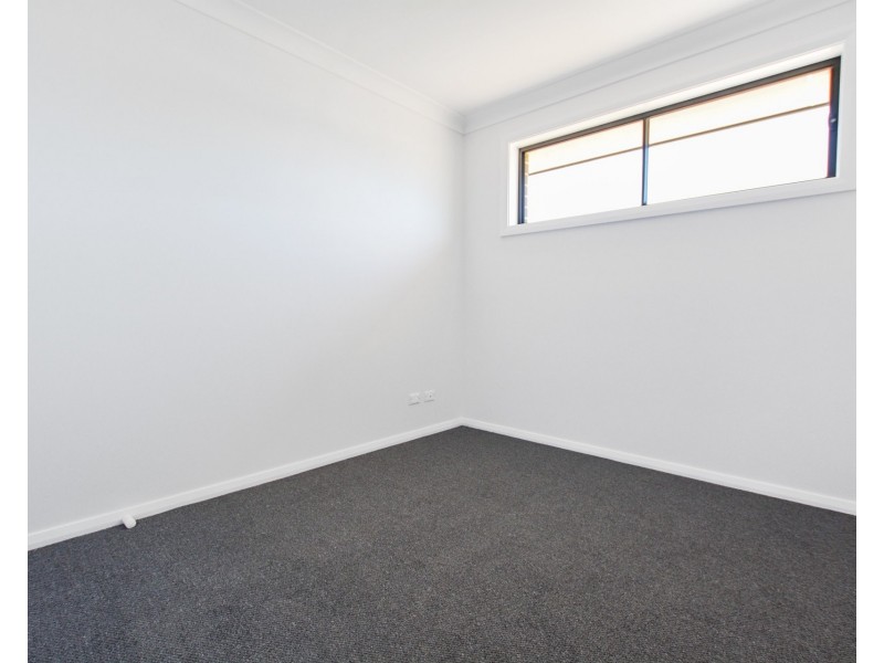11A Norton Street, Spring Farm NSW 2570