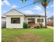 14 Gladys Street, Kingswood NSW 2747