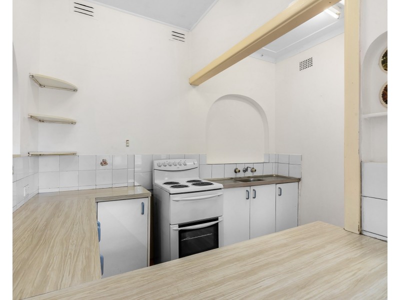 14 Gladys Street, Kingswood NSW 2747