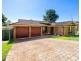 15 Regentville Road, Glenmore Park NSW 2745
