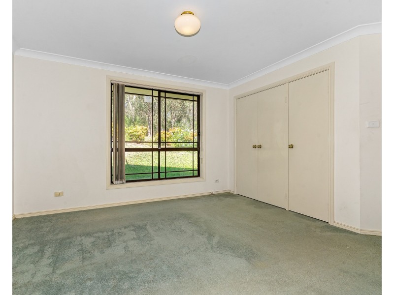 15 Regentville Road, Glenmore Park NSW 2745