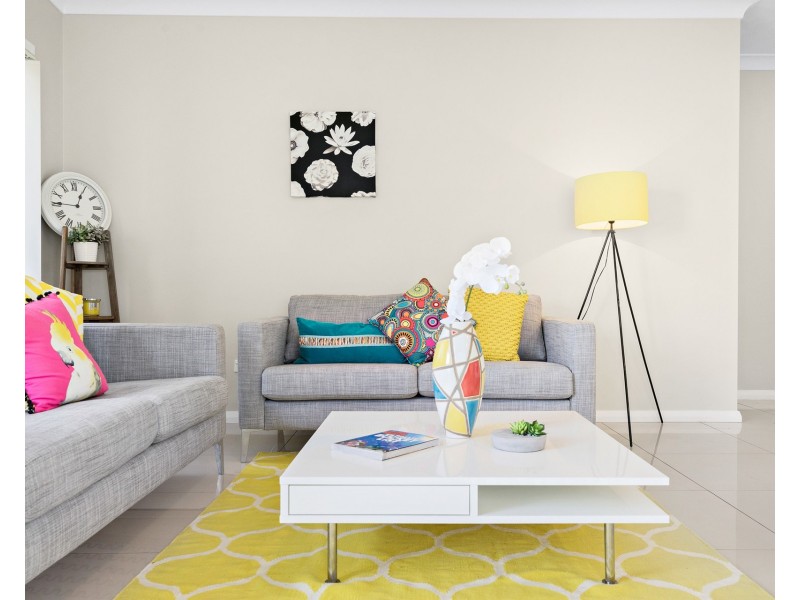 31/1 Glenmore Ridge Drive, Glenmore Park NSW 2745