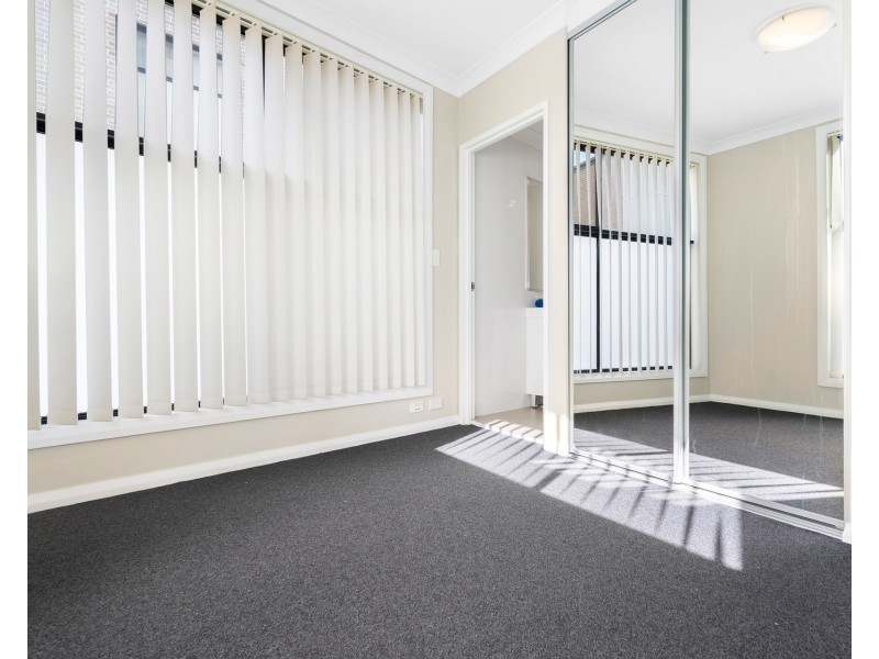 31/1 Glenmore Ridge Drive, Glenmore Park NSW 2745