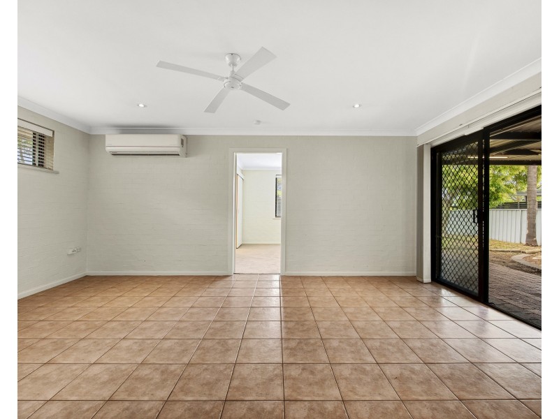 51 Fireball Avenue, Cranebrook NSW 2749