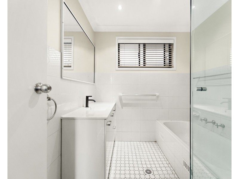 51 Fireball Avenue, Cranebrook NSW 2749