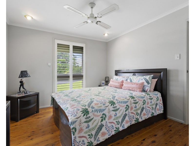 5 Yanco Avenue, Jamisontown NSW 2750