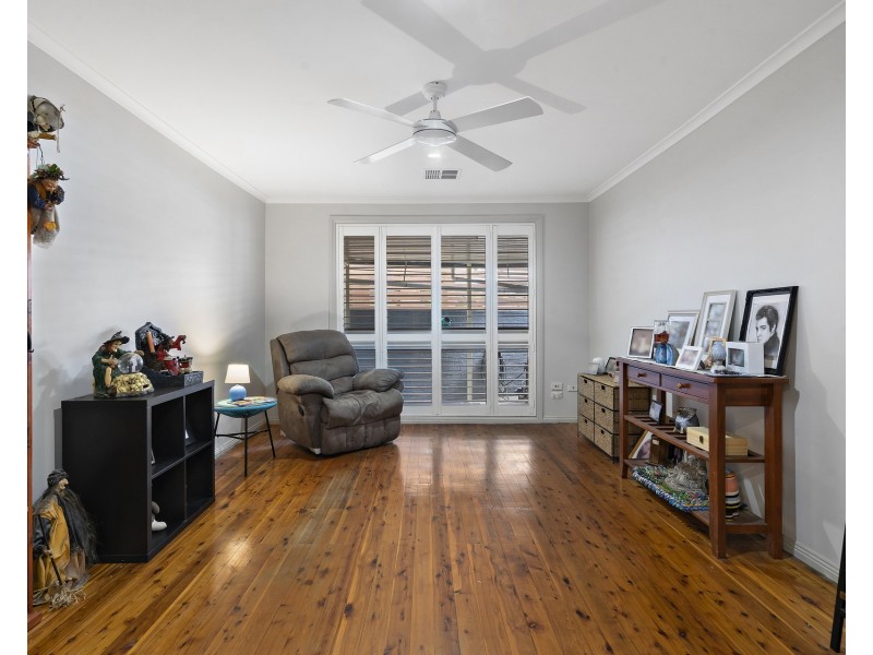 5 Yanco Avenue, Jamisontown NSW 2750