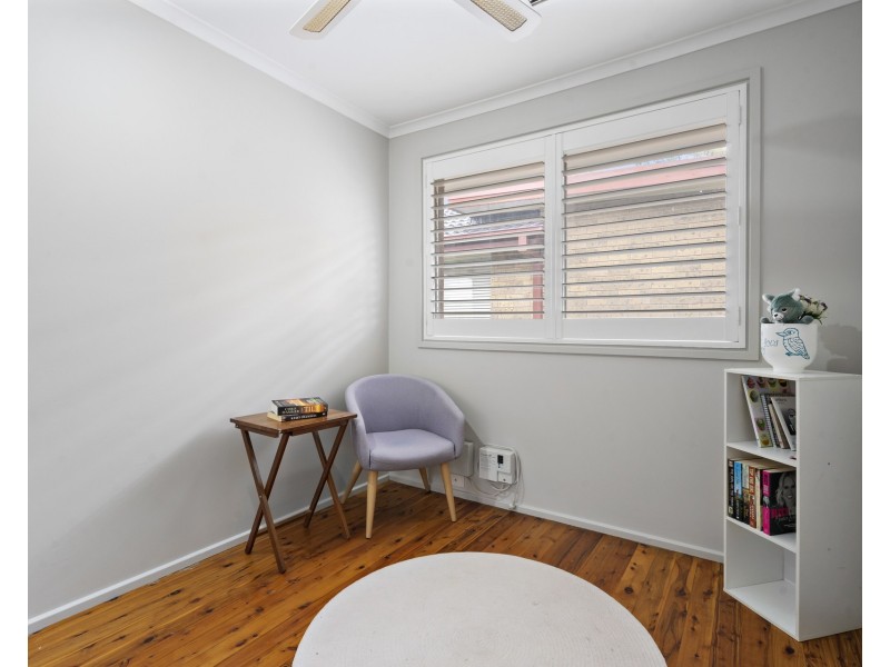 5 Yanco Avenue, Jamisontown NSW 2750